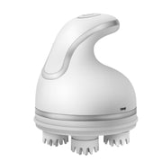 Electric Pet Head Massager – Relax & Pamper Your Dog