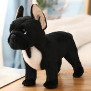 New Labrador Doll Plush Toy Puppy