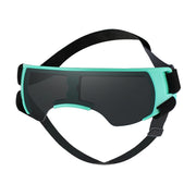 Dog UV Protection Goggles – Sun-proof, Windproof Pet Sunglasses
